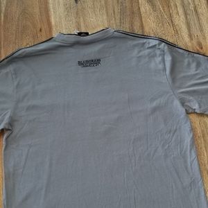 Harley Davidson pullover shirt